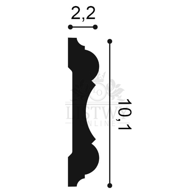 p8040-panel-scienny.1_f.jpg
