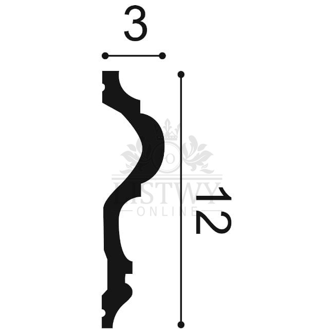 p8050-panel-scienny.1_f.jpg