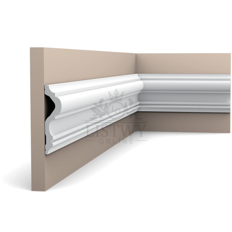 p8050-panel-scienny_f.jpg