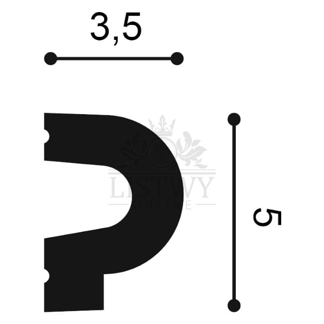 p8060-panel-scienny.1_f.jpg