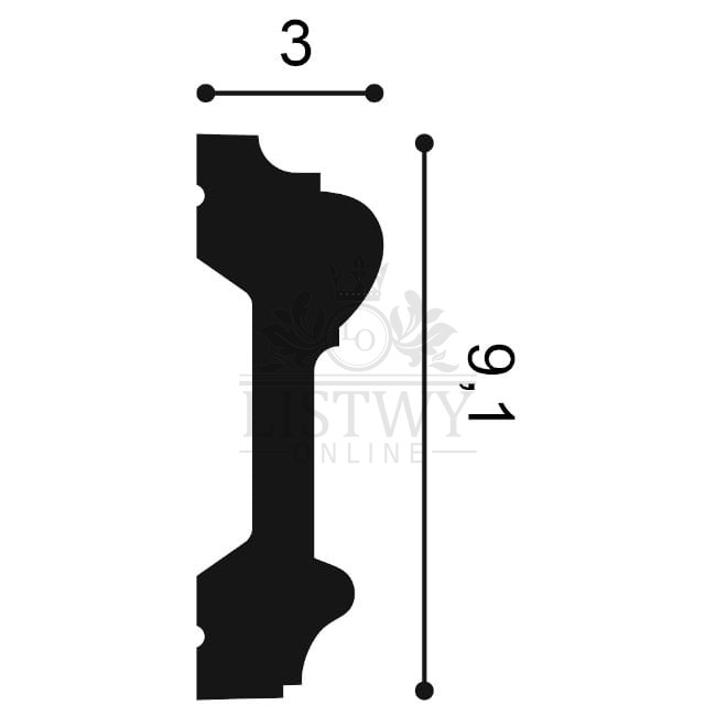 p9010-panel-scienny.1_f.jpg