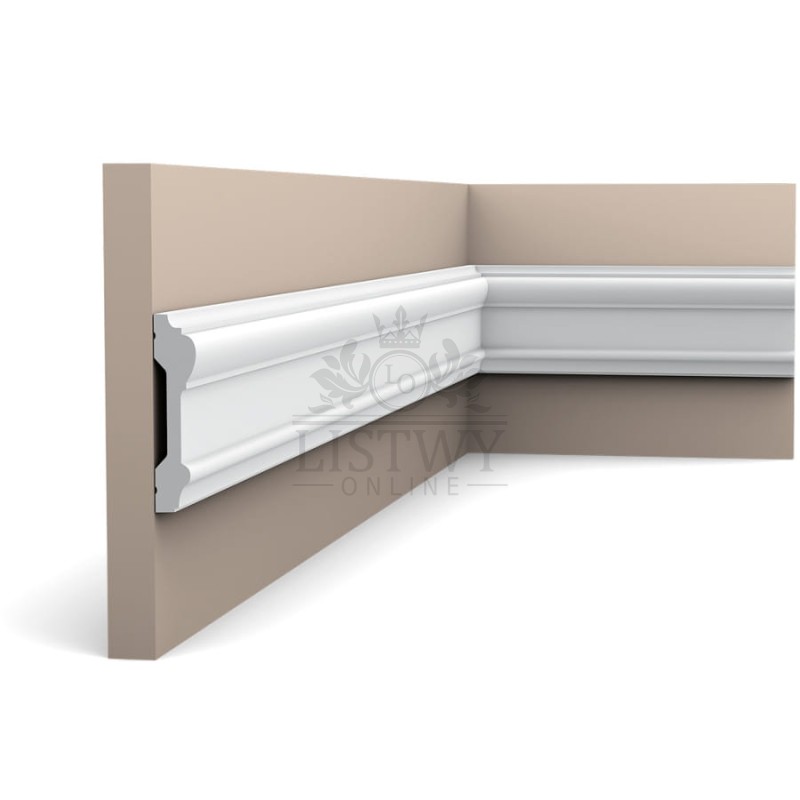 p9010-panel-scienny_f.jpg