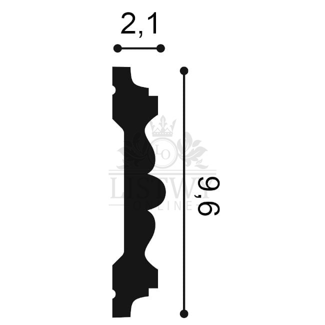 p9020-panel-scienny.1_f.jpg