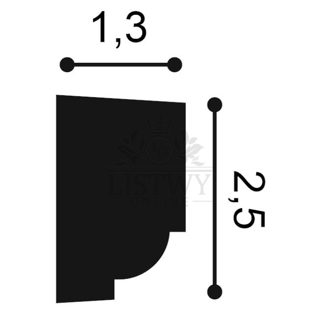 p9050-panel-scienny.1_f.jpg