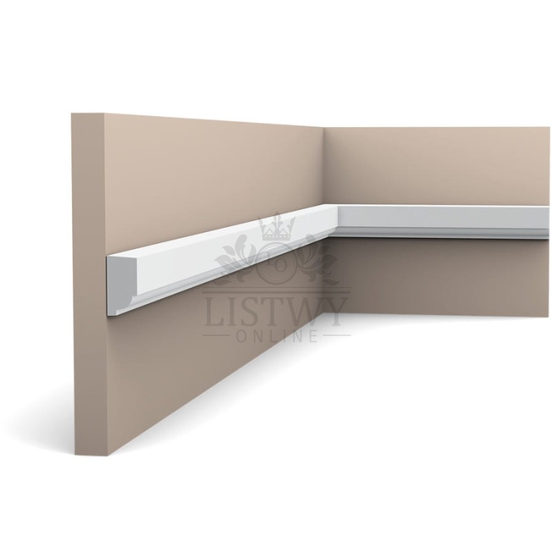 p9050-panel-scienny_f.jpg