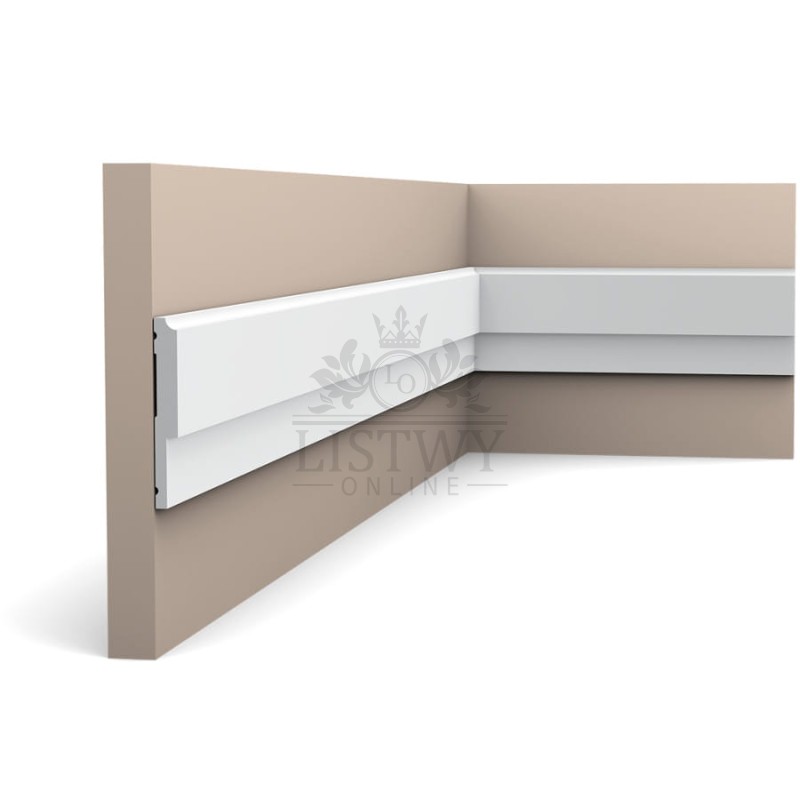 p9900-panel-scienny_f.jpg