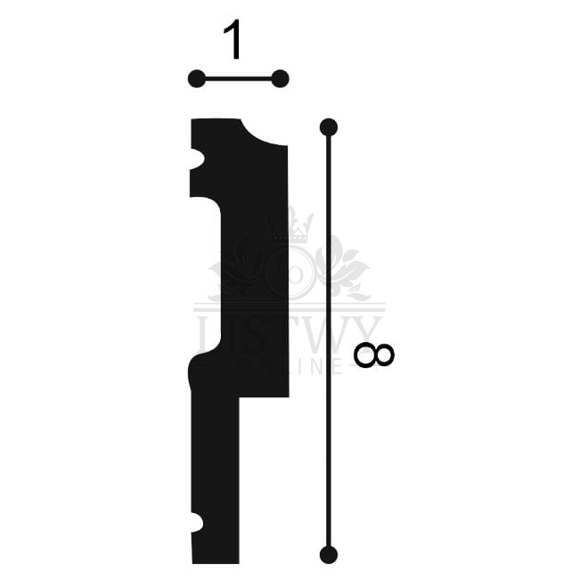 p9900-panel-scienny.1_f.jpg