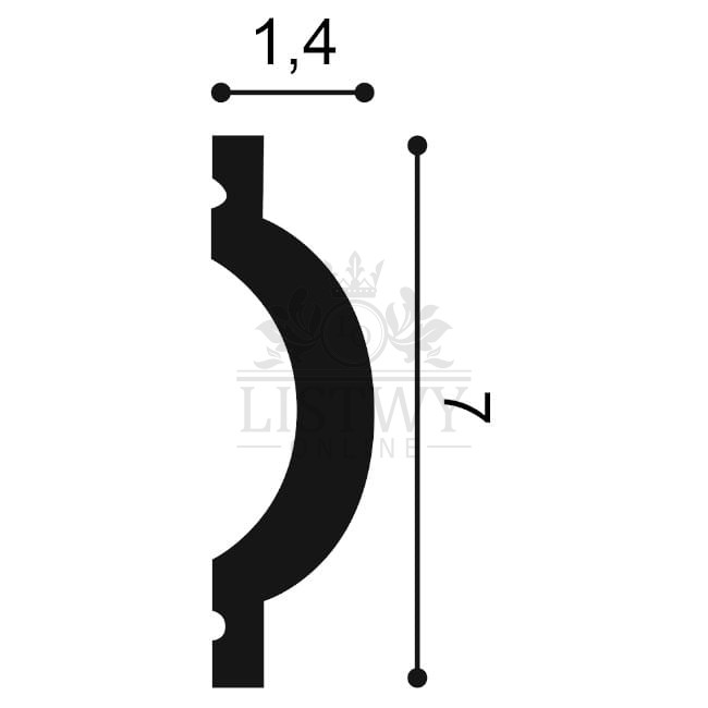 p9901-panel-scienny.1_f.jpg