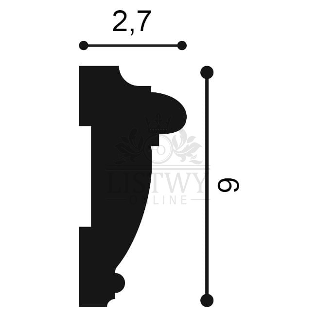 px113.1_f.jpg