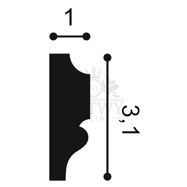 px116-panel-scienny.1_f.jpg