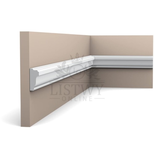 PX117 Listwa Naścienna Orac Decor