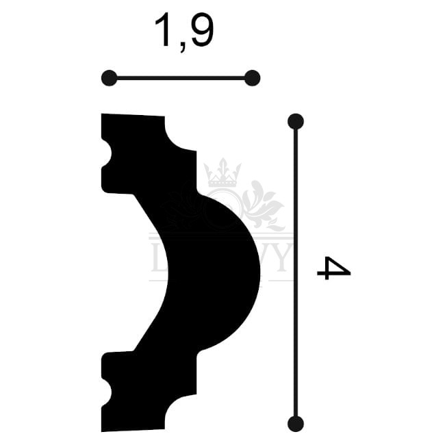 px120-panel-scienny.1_f.jpg