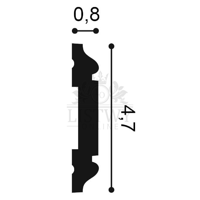 px144-panel-scienny.1_f.jpg