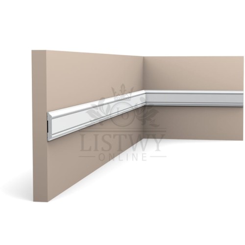 PX144 Listwa Naścienna Orac Decor