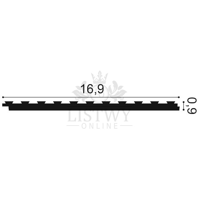 px147-panel-scienny.1_f.jpg