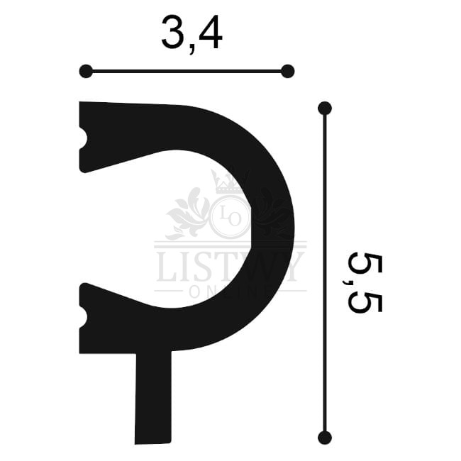 px169-panel-scienny.1_f.jpg