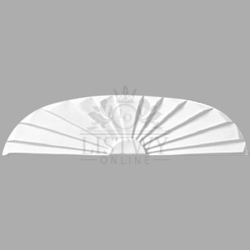 KDS-27 Ornament