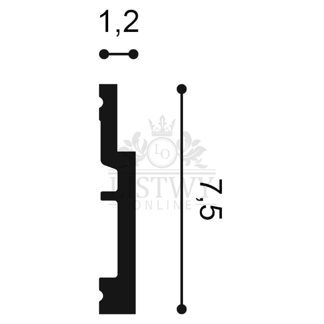 sx187-listwa-przypodlogowa.1_f.jpg