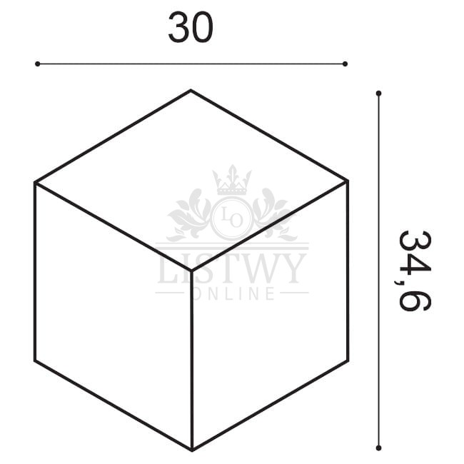 w105-romb.1_f.jpg