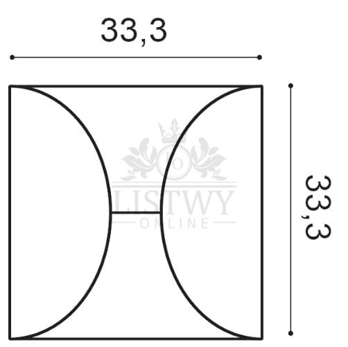 w107-circle.1_f.jpg