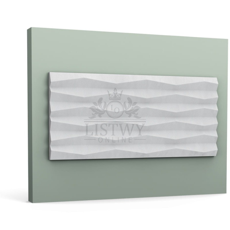 w112-ridge-panel-3d_f.jpg