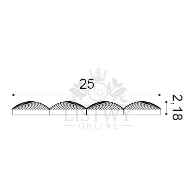 w113-cobble-panel-3d.1_f.jpg