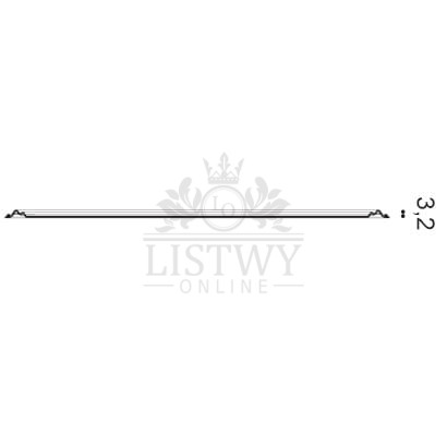w120-autoire.2_f.jpg