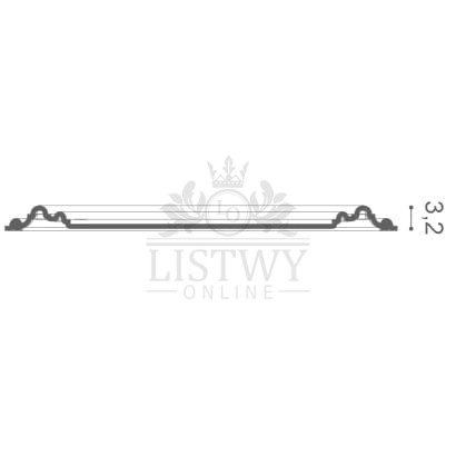 w121-autoire.2_f.jpg