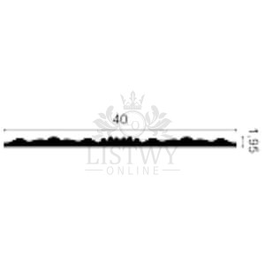 w130-chevron.2_f.jpg