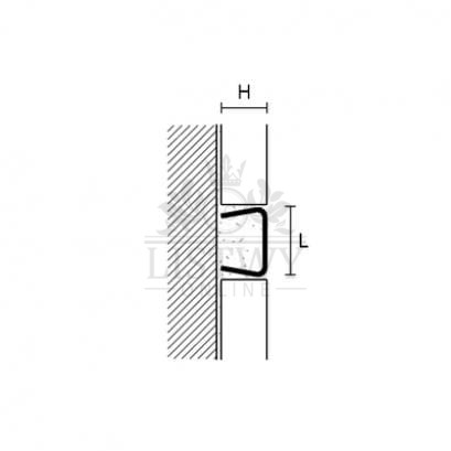 21006.jpg