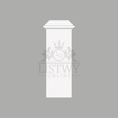 KDS-36 Pilaster