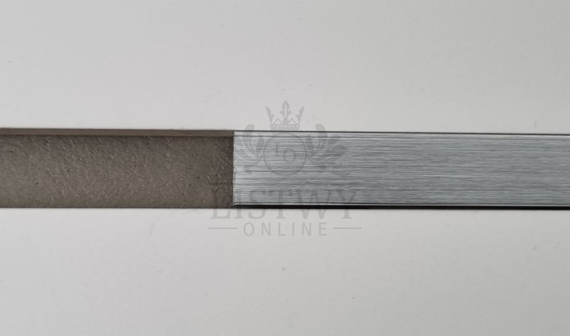 21046.jpg