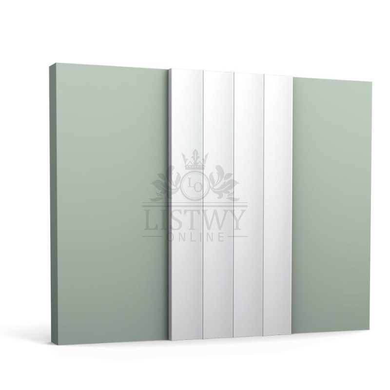 w114-valley-xl-panel-3d_f.jpg