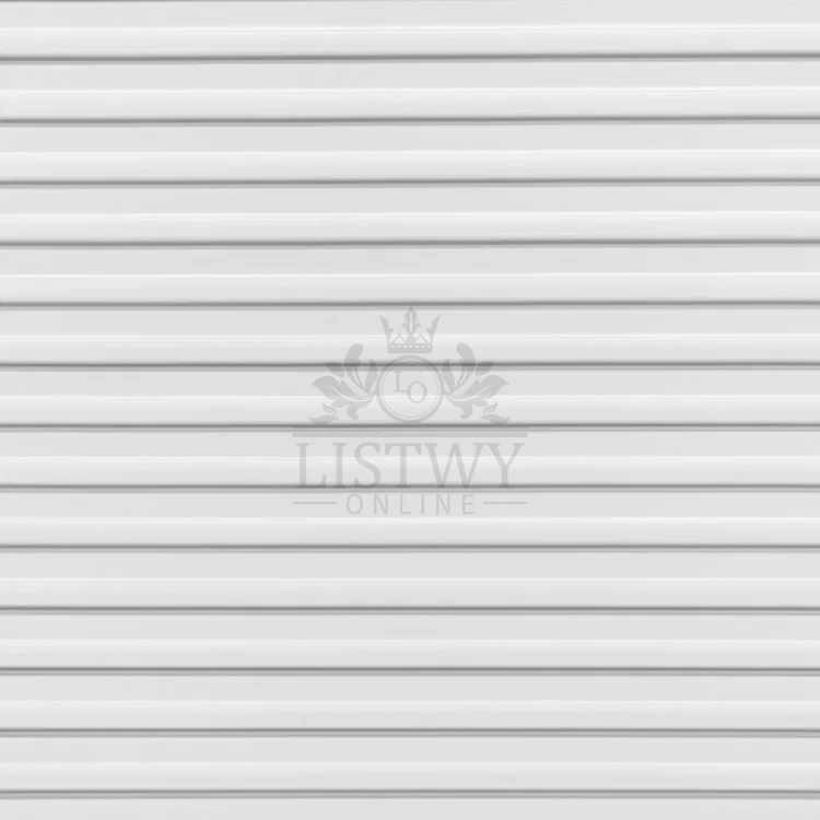 l0101-mardom-decor-panel-scienny-3d (2).webp