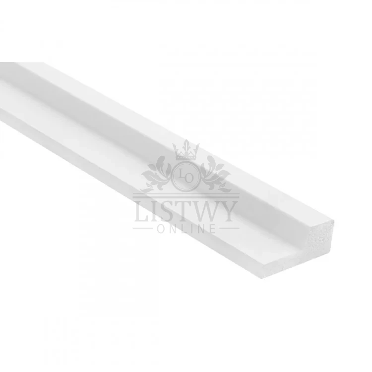 l0101r-mardom-decor-panel-scienny-3d.webp