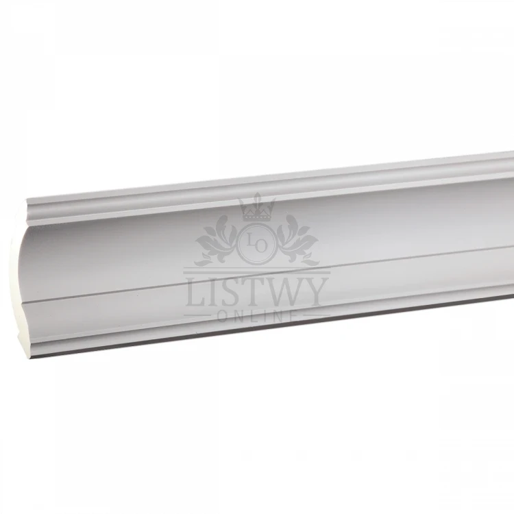 150101-europlast-listwa-przysufitowa.webp