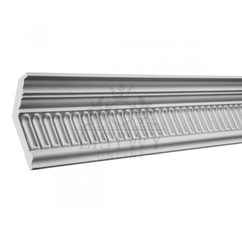 Europlast Listwa przysufitowa 1.50.104