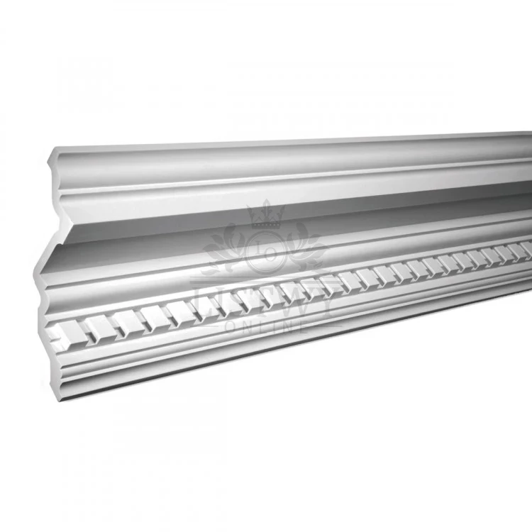 150110-europlast-listwa-przysufitowa.webp