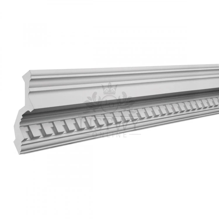 150111-europlast-listwa-przysufitowa.webp