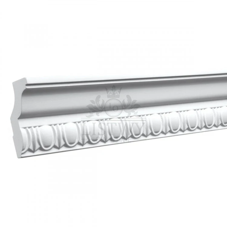 150112-europlast-listwa-przysufitowa.webp