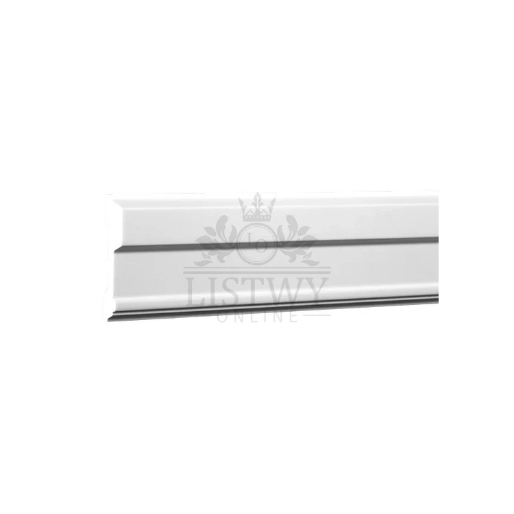 151344-europlast-listwa-scienna.webp