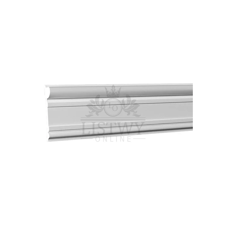 151345-europlast-listwa-scienna.webp