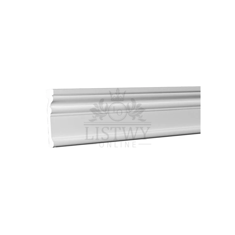 151347-europlast-listwa-scienna.webp