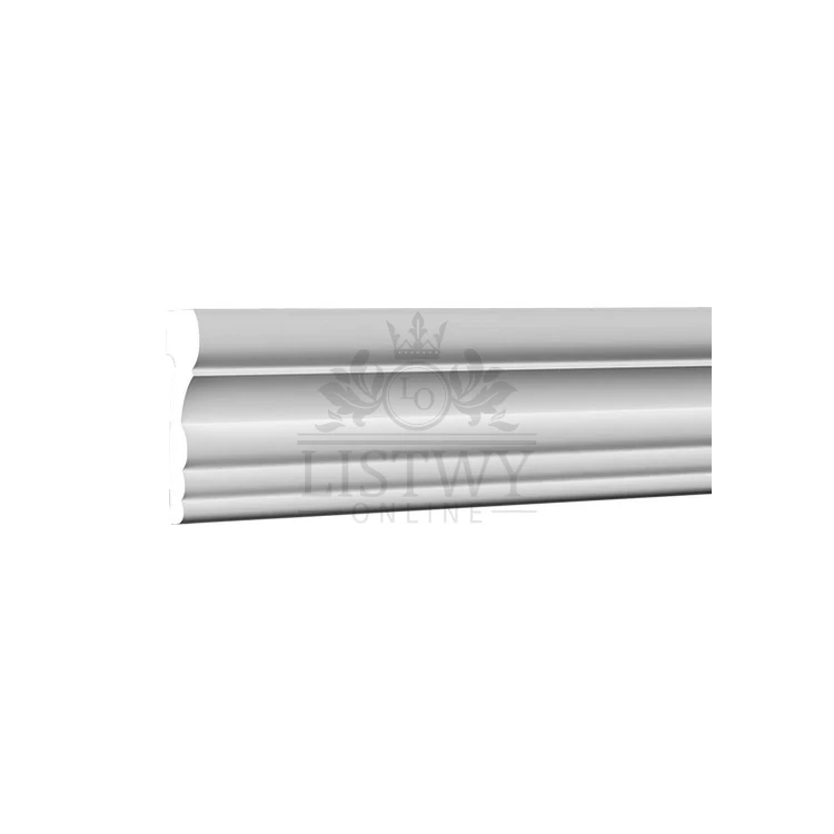 151354-europlast-listwa-scienna.webp