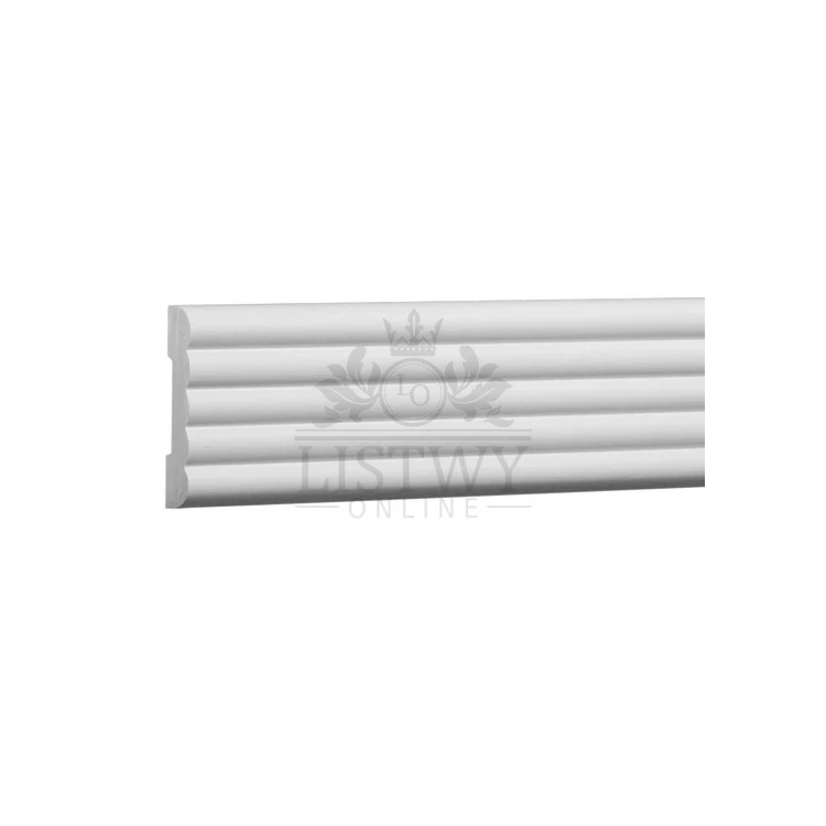 151356-europlast-listwa-scienna.webp
