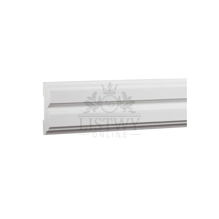151357-europlast-listwa-scienna.webp