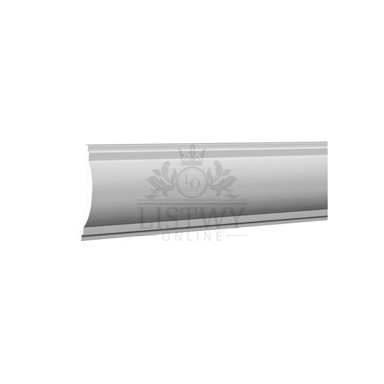 151360-europlast-listwa-scienna.webp