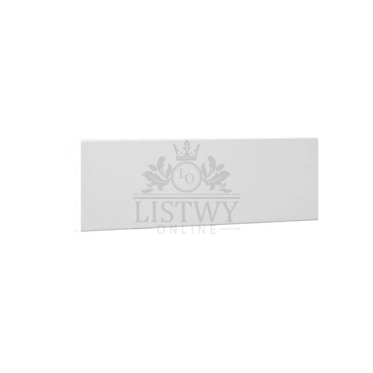 151362-europlast-listwa-scienna.webp