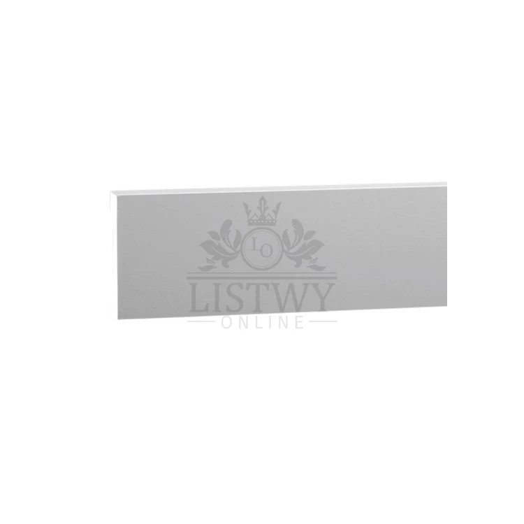 151363-europlast-listwa-scienna.webp