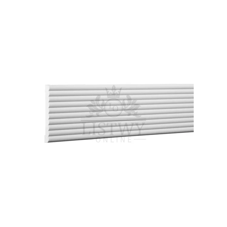 151374-europlast-listwa-scienna.webp